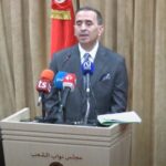 مذيوب: راتب النائب التونسي الأقل عربيا ودوليا على الإطلاق