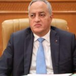 فاضل كريم: هناك دفع وروح جديدة للتعاون التونسي الليبي