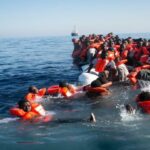 وزارة الدفاع: إنقاذ 146 "حارقا" وانتشال 39 جثة عرض سواحل صفاقس