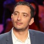 ياسين العياري: رئاسة الجمهورية تحصّلت على 100 تلقيح مُضاد لكورونا من الإمارات