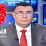 عياض اللومي: استقلت نهائيا من حزب قلب تونس وكتلته  وسأنضم للمعارضة