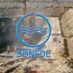 الصوناد: غدا قطع الماء بـ12 منطقة بولاية تونس
