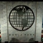 bank mondiale