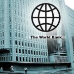 البنك الدولي يحذّر من تضخّم الدين العام   لدول الشرق الاوسط وشمال افريقيا