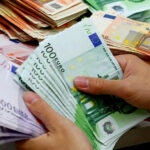 بعد رحيل المستثمرين الاجانب: السلط "تُعوّل" على أموال التونسيين بالخارج…