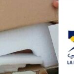 البريد التونسي: مقاضاة مواطنة اتّهمت المؤسسة بسرقة محتوى طرد مُرسل من فرنسا