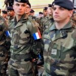منهم 20 جنرالا: جدل ومخاوف في فرنسا بسبب مقال لعسكريين يُحذّرون فيه من تفكّك فرنسا