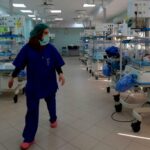 نقابة الأطباء والصيادلة: نرفضُ تحميل الصيدلي مسؤولية وفاة الرُضّع بمستشفى الرّابطة