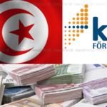 20 مليون أورو لتونس من المؤسّسة الألمانية للاستثمار لدعم التشغيل بالقطاع الخاص