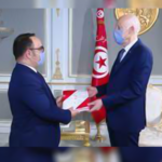 معهد الدراسات الإستراتيجية: تونس تُواجه خطر السقوط "خارج التاريخ".. والخلاص من تبعات كورونا يتطلب أعواما طويلة
