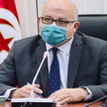 وزير الصحة: الوضع الوبائي خطير وعلى كلّ مواطن  حماية نفسه من فيروس كورونا