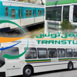 نقل تونس: تواتر بساعة بين السفرات على خطوط المترو  والحافلات وقطارات الاحواز