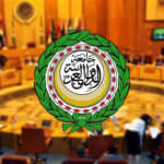 جامعة الدول العربية تدعو للتدخّل الفوري لوقف العدوان على قطاع غزة