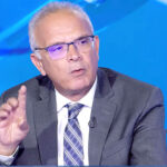 راضي المؤدب: لم يبق لتونس من خيارات غير التقليص في النفقات وترشيدها