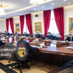 مجلس وزاري مضيّق حول الاستعدادات للقمّة الفرنكفونية