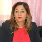 نائبة تلوّح بمقاضاة المشيشي اذا لم يرفع الحجر الصحي الإجباري عن التونسيين العائدين من الخارج