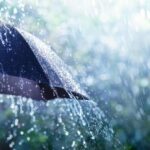 طقس اليوم: أمطار رعدية وغزيرة ودرجات الحرارة في استقرار