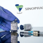 الإمارات تُقرّ جرعة ثالثة من لقاح سينوفارم وتطعيم الأطفال بفايزر