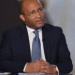 الحجّام: رئيسا البنك الافريقي للتنمية والبنك الاوروبي لإعادة الإعمار عبّرا لسعيّد عن استعدادهما لتمويل مشاريع بتونس