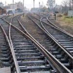 شركة الشبكة الحديدية تُحذّر: كهربة الخط بـ3 مناطق بالعاصمة ضمن تجارب فنية للقطارات