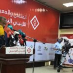 ماجول يُطالب برفع كل القيود والحدود بين تونس وليبيا