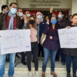 إطارات وأعوان رئاسة الحكومة يُلوّحون مُجدّدا بإضراب عام