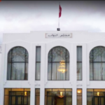 البرلمان يدعو لفتح تحقيق جدّي في حادثة شاب سيدي حسين ومحاسبة المتورّطين