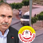 اعتداء سيدي حسين: اتحاد الشغل يُطالب النيابة العمومية بفتح تحقيق سريع وعدم الخضوع لأية ضغوطات