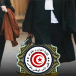 نقابة إقليم الأمن بتونس: تكليف 25 محاميا للدفاع عن أمنيي سيدي حسين