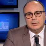 بن ناصر: لا يمكن اقرار حجر صحي شامل بولاية تونس