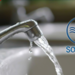 "الصوناد": عمل اجرامي وراء انقطاع الماء الصالح للشرب بالهواريّة