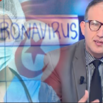 الدكتور قلوز: لا مفرّ من تفشّي السلالات المُتحوّرة بتونس وقد نبلغ مناعة جماعية بـ60 بالمائة في سبتمبر