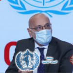 ممثل منظمة الصحة العالمية: تونس تشهد انفلاتا خطيرا والتلقيح لن يكون كافيا لمكافحة كورونا