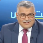 فتحي العيادي: فكرة الوفاق والتوافق مازالت صالحة