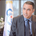 عماد الحزقي: ربما أخطأت التقدير برفض رئاسة الحكومة