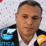 البوغديري: منظمة الأعراف تجاهلت مراسلاتنا وتلكؤها في اطلاق مفاوضات سيدفع بالقواعد النقابية للتحرك