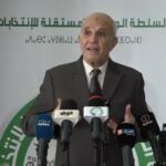 الجزائر: جبهة التحرير تتصدر نتائج الانتخابات التشريعية تليها القائمات المستقلة