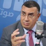 بعد استقالته من قلب تونس: عياض اللومي يعلن عن اعتزامه تأسيس حزب جديد