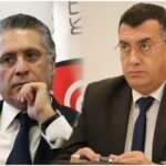 اللومي: دائرة الاتهام حكمت بالادانة على القضاء التونسي وأكدت ان محاكمة نبيل القروي سياسية