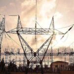 شركة الكهرباء والغاز الجزائرية وصفته بالاتفاق التاريخي: الانطلاق في إمداد ليبيا بالكهرباء عبر الشبكة التونسية