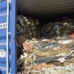 تأجيل النظر في قضيّة النفايات الإيطالية والتمديد في إيقاف 6 مُتّهمين