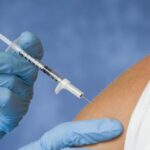 وزارة الصحّة: 1347889 شخصا تلقوا اللقاحات المضادّة لكورونا
