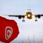 مدير عام ديوان السياحة: تونس ستستقبل أكثر من 350 رحلة خلال هذا الشهر