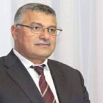 النهضة تدعو قيس سعيد الى التراجع عن " الانقلاب" وتؤكد ان البرلمان سيواصل الانعقاد