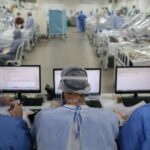 وزارة الصحة: 71 وفاة و2228 إصابة جديدة بكورونا