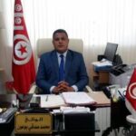والي سيدي بوزيد: تمديد العمل بالاجراءات الوقائيّة