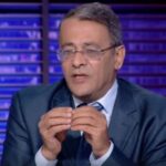 أحمد صواب: لا يمكن للنيابة العمومية حفظ ملفّ البشير العكرمي وما يحدث في القضاء التونسي سابقة في العالم
