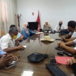 جبنيانة: المجلس البلدي يهدّد بالعصيان المدني