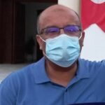 القيروان: طبيب تونسي مقيم بسويسرا يتبرع لمستشفى ابن الجزار بتجهيزات قيمتها مليارا