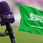 ستطلق شبكتها الخاصة: السعودية تبدأ مرحلة منافسة ”beIN Sports“